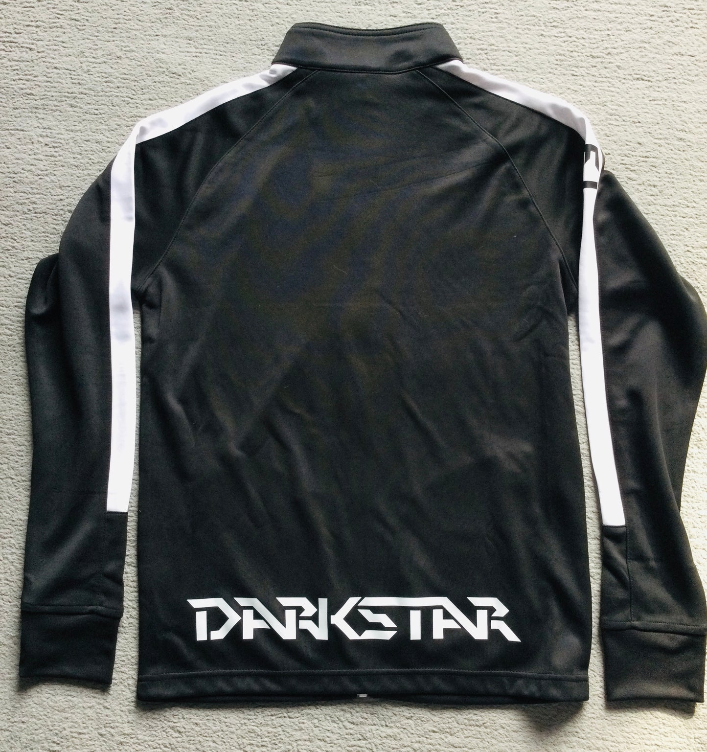 DARKSTAR Team Tracksuit Top