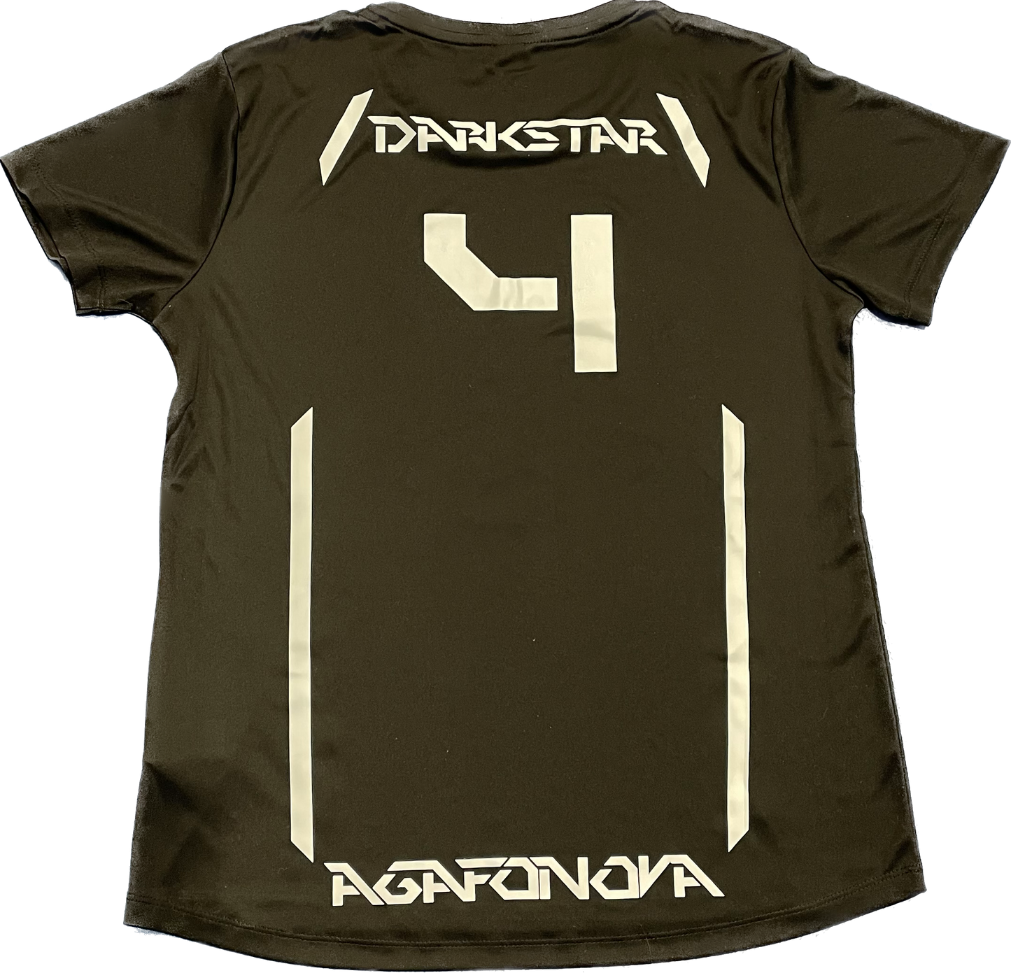 DARKSTAR KIT - VENUS