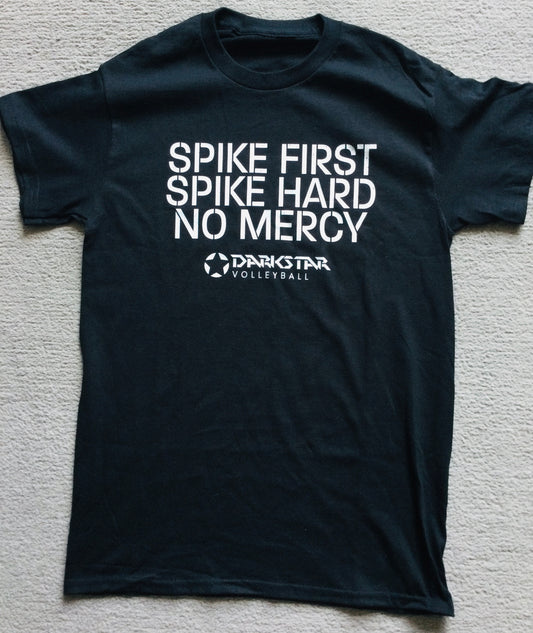 DARKSTAR Spike First Shirt