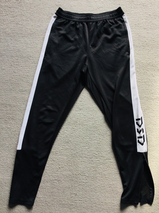 DARKSTAR Team Tracksuit Bottoms