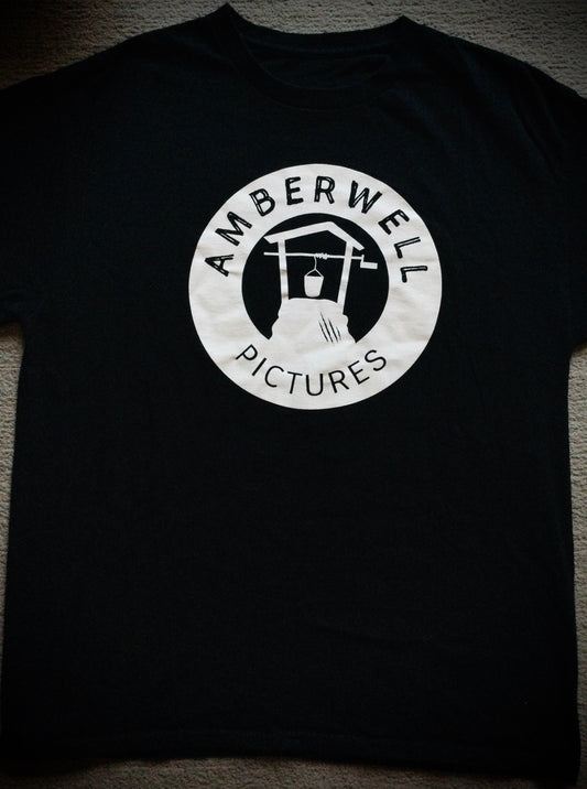 Amberwell Pictures Tee