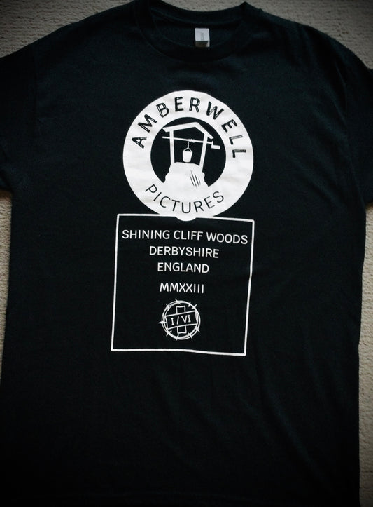 Amberwell Pictures Special Edition SCW Tee