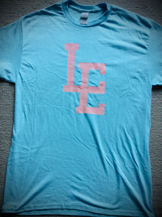 Little Eaton Tee (Mens)